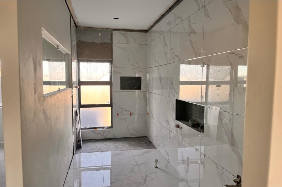 4 Bedroom Property for Sale in Sandown Western Cape